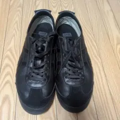 Item thumbnail for item ec2419d5-731f-4638-bb76-89604af36a85