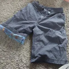 Item thumbnail for item 0e54f485-da28-4bcd-b46d-95ce29aebd4a