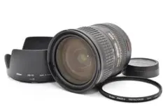 ★ジャンク★ ニコン 18-200mm F3.5-5.6G VR #23398 ☆ジャンク☆ ニコン 18-200mm F3.5-5.6G VR #23398 - メルカリ