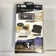 Item thumbnail for item 885d8181-635f-47c4-8fc5-37a2af3aeb1d