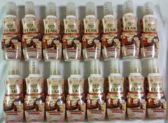 Item thumbnail for item 4c22d96a-b1ae-4f37-b3ae-45f7b0b88a6b