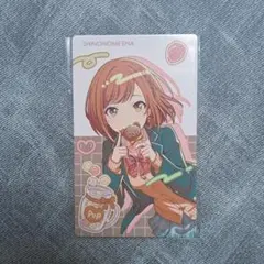 プロセカ　東雲絵名　エピカ　バースデー　アニバーサリー　Birthday