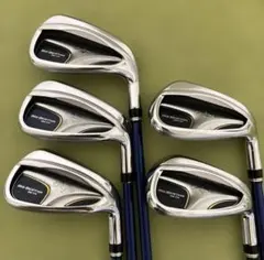 2025年最新】キャロウェイ Callaway ビッグバーサ ベータ アイアン