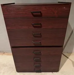 Item thumbnail for item c86d96e1-eaf2-4aec-948e-aa27ce4aed66