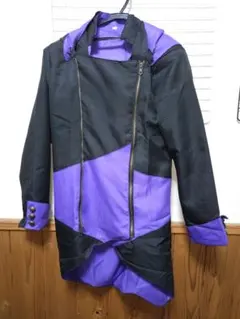 Item thumbnail for item 95984147-81d2-4209-9b51-719e2432431a