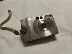 初代希少❤CANON IXY DIGITAL 300 デジタルカメラ 平成レトロ 初代希少❤CANON IXY DIGITAL 300 デジタルカメラ 平成レトロ