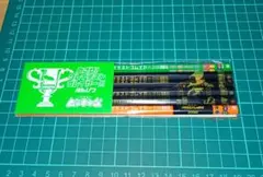 Item thumbnail for item 2a0d33b4-47f6-4c2c-80ec-5b3fa948b335