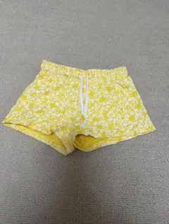 Item thumbnail for item 5f08f429-6a48-48cf-a7d0-697fc6bc936d