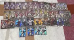 にじさんじ ウエハースカード2　まとめ売り