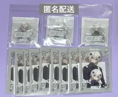 STPR Thanks Party ふぁみくじ めておら メルト