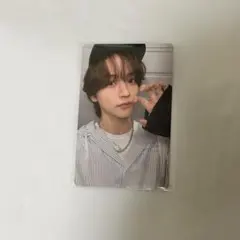 み*ち様 KO1 KEYZ 加藤大樹 新世界 produce101 日プ トレカ - メルカリ