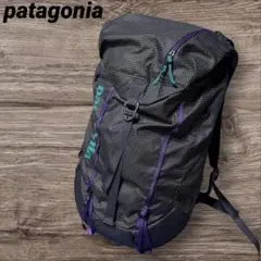G*E様 patagonia パタゴニア スウィート パックベスト25L （廃盤