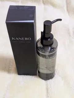 カネボウ CLEAR CREANSING TONER a 180mlのサムネイル