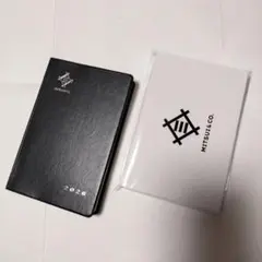 Item thumbnail for item e2c37987-9884-4995-8c57-6e0d507c12bf