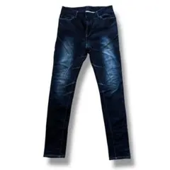 2026年最新】JOHNNY WOLF ジョニーウルフの人気アイテム - メルカリ