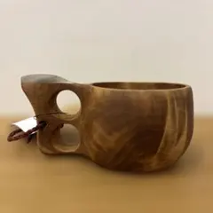 Item thumbnail for item 76d5322d-d8d1-4d88-86d1-1b8eeeea70a0