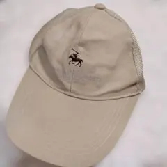 Cambridge University Polo Club キャップのサムネイル