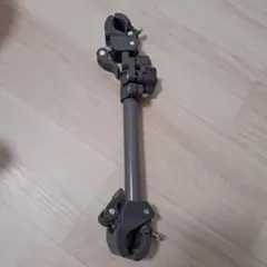 傘スタンド ベビーカー　3COINS