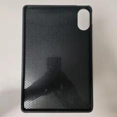 Xiaomi Android用ケース