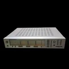 Marantz マランツ EQ580F - メルカリ