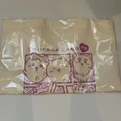 ちいかわらんど 池袋限定 トートバッグのサムネイル