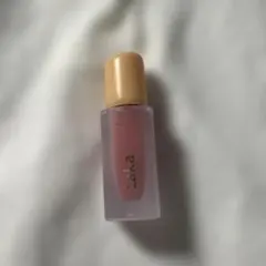 Laka フルーティーグラムティントFresh#109 リップティント