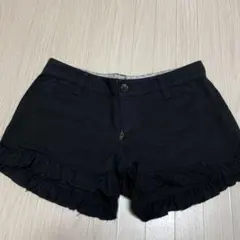 Item thumbnail for item 5728dcba-beeb-4d78-aa2a-11d6adc6dc9d