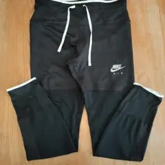 Nike Dri-FIT Air タイツ Lサイズ
