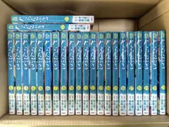 2026年最新】ぐらんぶる 全巻の人気アイテム - メルカリ