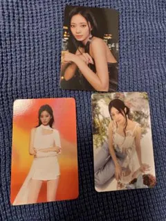 With YOU-th: 13th Mini Album ツウィトレカ