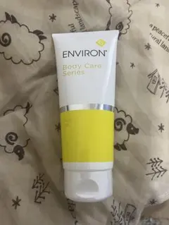 新品・未開封 ENVIORN エンビロンクレイテックマスク 150ml - メルカリ