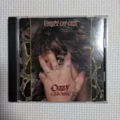 オジーオズボーン　エッセンシャル　Best ベスト　2枚組　未開封新品 オジーオズボーン エッセンシャル Best ベスト 2枚組 未開封新品 Yahoo