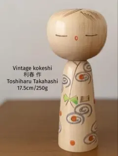 2026年最新】たかはしかの人気アイテム - メルカリ
