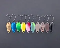 Item thumbnail for item 4c083a3f-988f-43d1-be67-16400531a64d