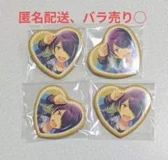 【匿名配送】仙石忍　とるパカvol.3セット