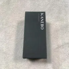 花王　カネボウ　スキン　ハーモナイザー　2層式化粧水　180mL〈新品未開封〉