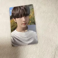 orange blood ジョンウォン　weversever.