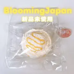 【新品】BloomingJapan マンゴーアイスクリームボウル ⑦
