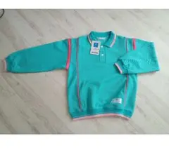 Item thumbnail for item fcd5d655-233f-42ef-838a-c665c07168bf