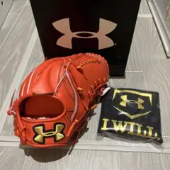 2025年最新】アンダーアーマー 硬式投手の人気アイテム - メルカリ