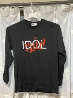 2026年最新】bish tシャツの人気アイテム - メルカリ