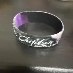 Mr.Children ラバーバンド Dome Tour ミスチル　ラババン
