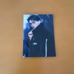 himisara様 リクエスト 2点 まとめ商品