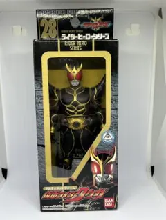 2026年最新】RAH リアルアクションヒーローズ RAH DX 仮面ライダー