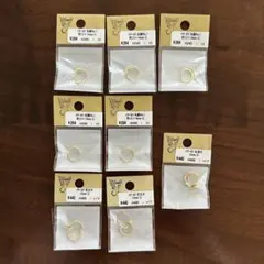 Item thumbnail for item fd56a05a-5db3-49ab-968c-b359469d2f59