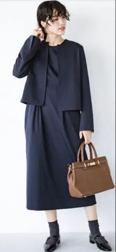 Item thumbnail for item 1de3e3e5-8c30-46c4-858c-47ff9e207b1c