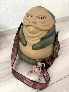 2026年最新】カリフォルニア ディズニー ポップコーン スターウォーズ