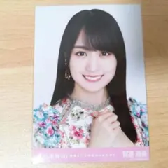2026年最新】好きというのはロックだぜ 生写真 賀喜遥香の人気アイテム
