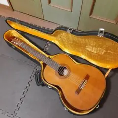 2026年最新】suzuki ギターの人気アイテム - メルカリ