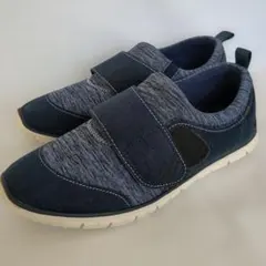 Item thumbnail for item 0106e914-c26f-4470-9e88-e787917625be